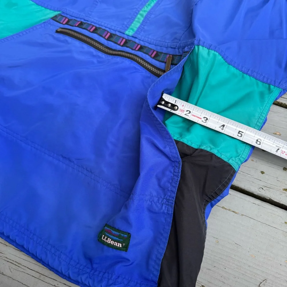 Sold - Picture 4 of 8